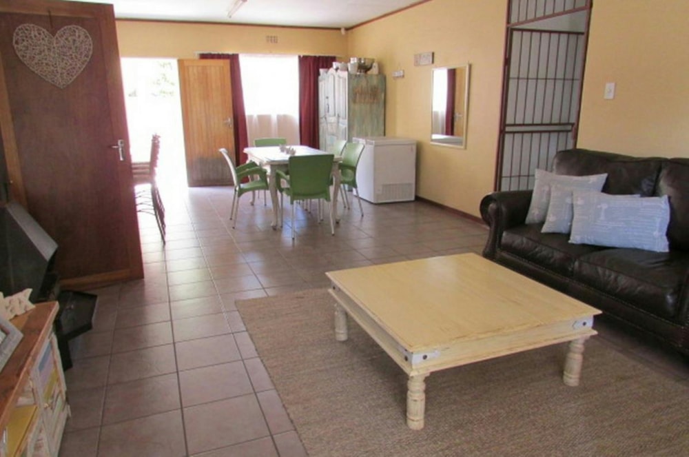 House to rent in Roylglen - 1KJ1747611 House to rent in Roylglen - 1KJ1747611