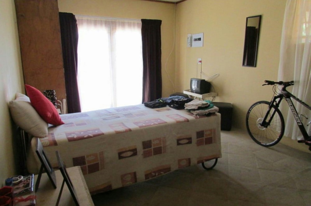 House to rent in Roylglen - 1KJ1747611 House to rent in Roylglen - 1KJ1747611