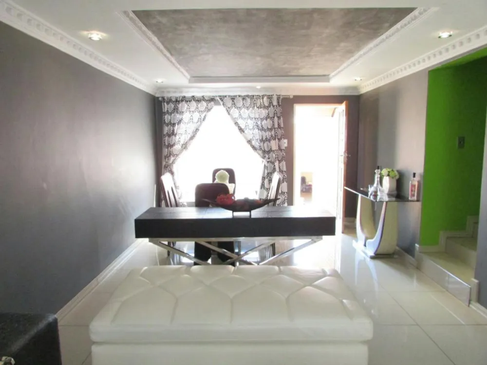 Townhouse for sale in Tzaneen, Limpopo Province - 1TA1735336