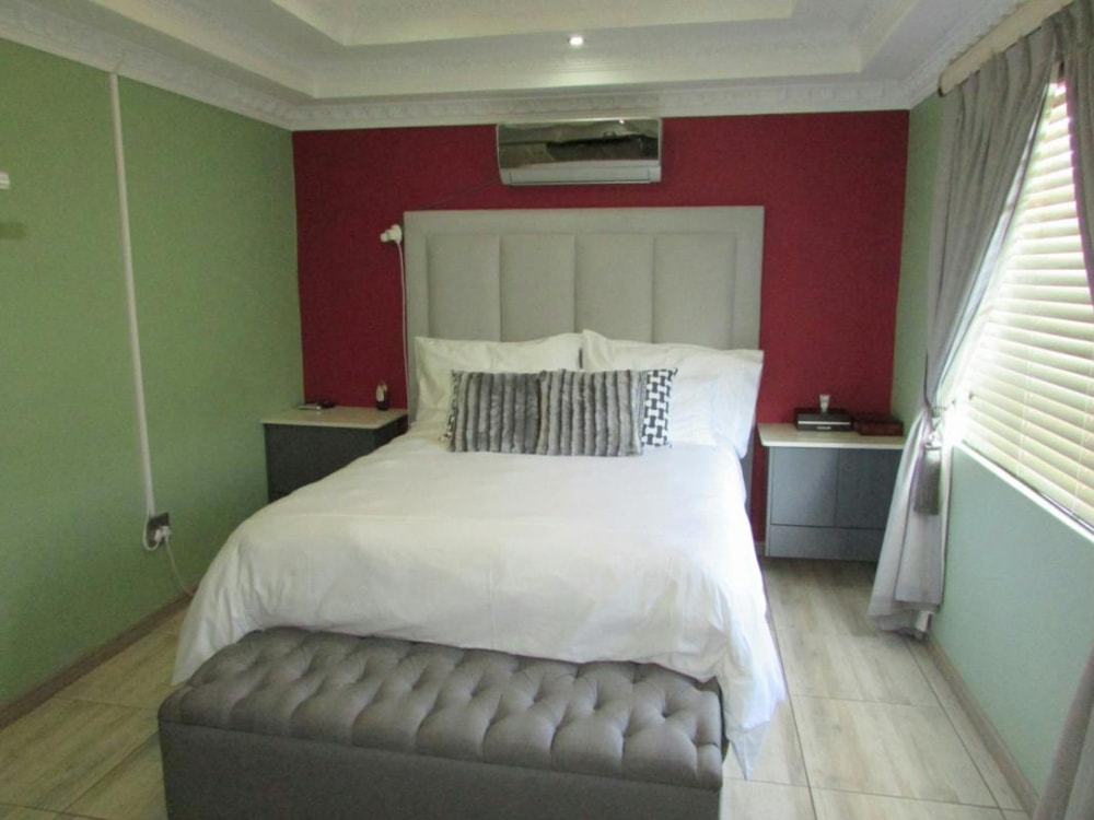 Townhouse for sale in Tzaneen, Limpopo Province - 1TA1735336 Townhouse for sale in Tzaneen, Limpopo Province - 1TA1735336