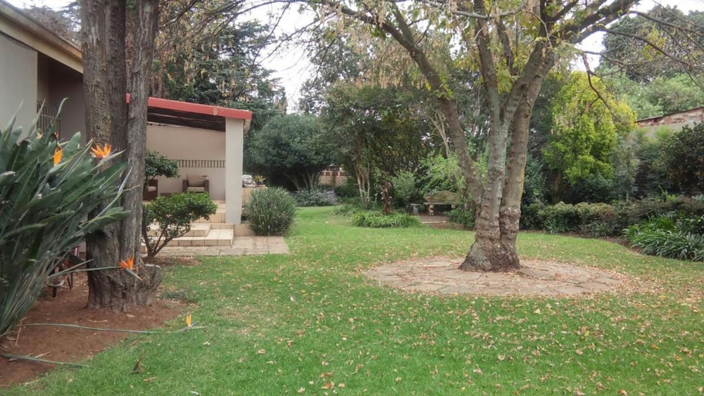 House to rent in Dersley - 1SP1726025