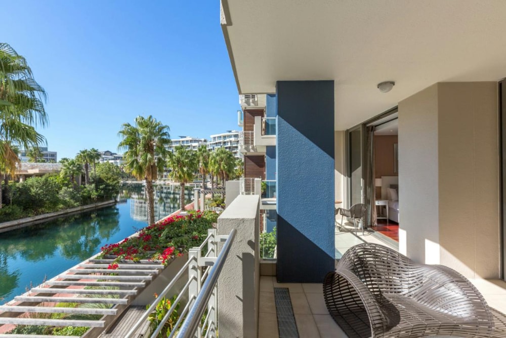 Apartment for sale in Waterfront, Cape Town - AS1732208 Apartment for sale in Waterfront, Cape Town - AS1732208
