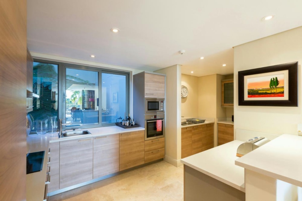 Apartment for sale in Waterfront, Cape Town - AS1732208