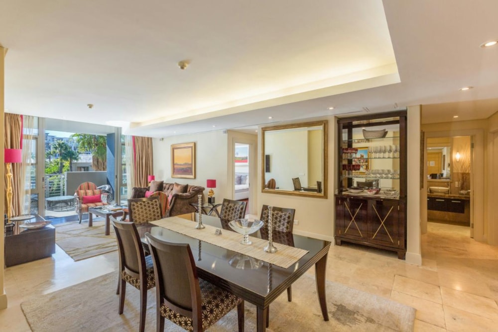 Apartment for sale in Waterfront, Cape Town - AS1732208