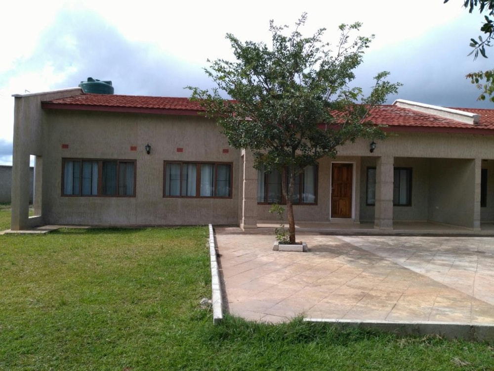 Apartment to rent in Leopards Hill, Zambia - 3ZA1696088 Apartment to rent in Leopards Hill, Zambia - 3ZA1696088