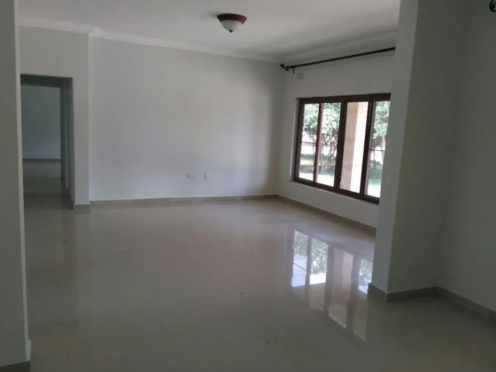 Apartment to rent in Leopards Hill, Zambia - 3ZA1696088 Apartment to rent in Leopards Hill, Zambia - 3ZA1696088