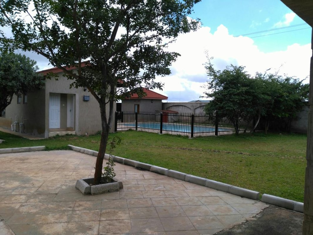 Apartment to rent in Leopards Hill, Zambia - 3ZA1696088 Apartment to rent in Leopards Hill, Zambia - 3ZA1696088
