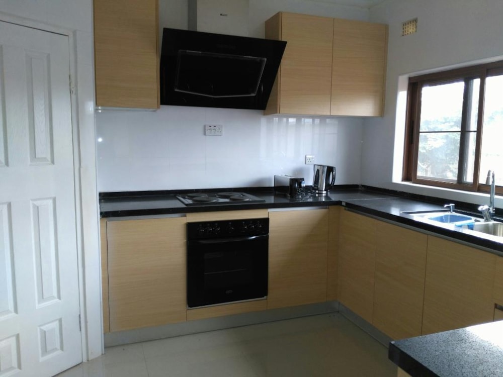 Apartment to rent in Leopards Hill, Zambia - 3ZA1696088 Apartment to rent in Leopards Hill, Zambia - 3ZA1696088