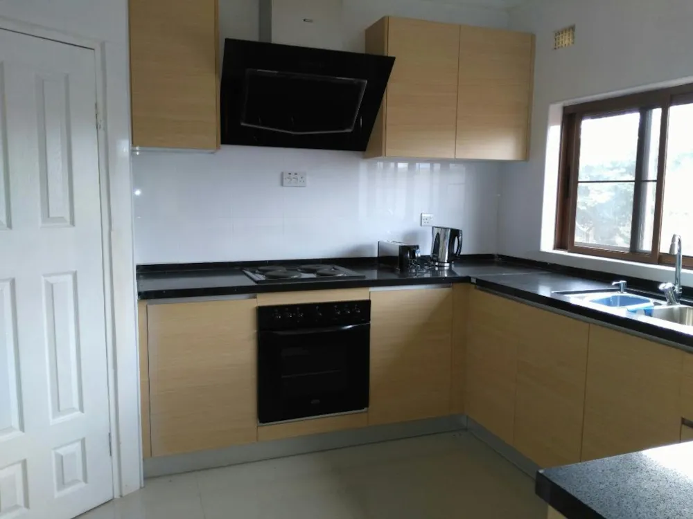 Apartment to rent in Leopards Hill, Zambia - 3ZA1696088 Apartment to rent in Leopards Hill, Zambia - 3ZA1696088