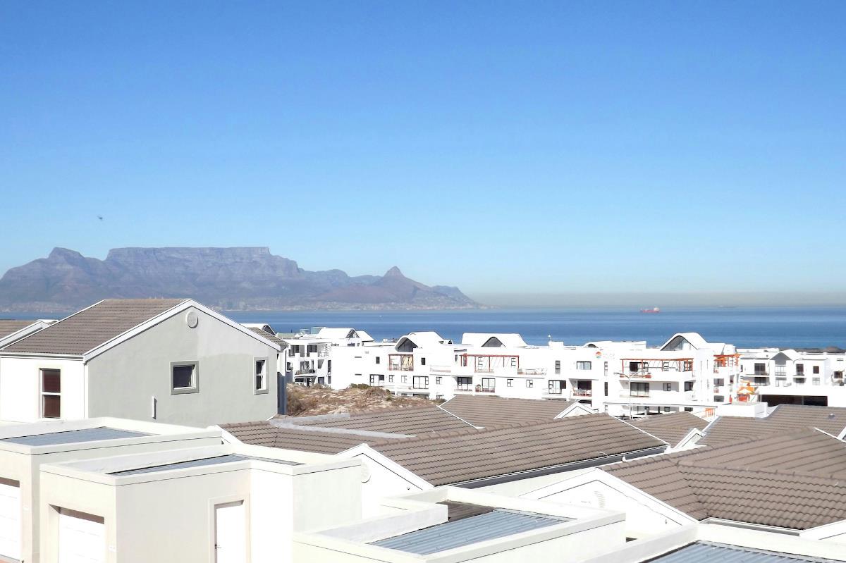 Apartment to rent in Big Bay - 1TV1755179