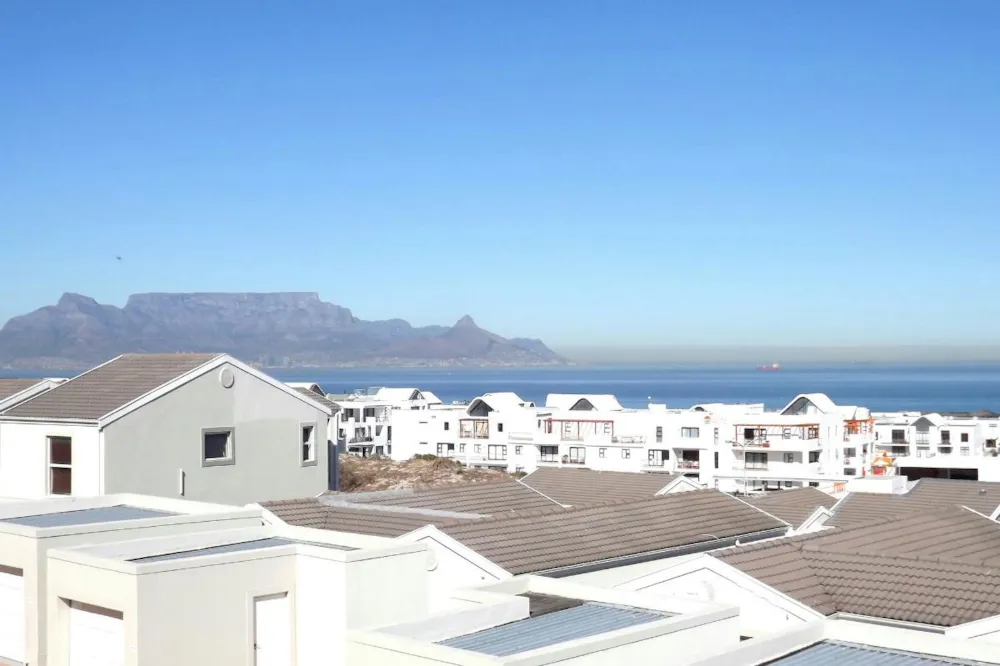 Apartment to rent in Big Bay - 1TV1755179 Apartment to rent in Big Bay - 1TV1755179