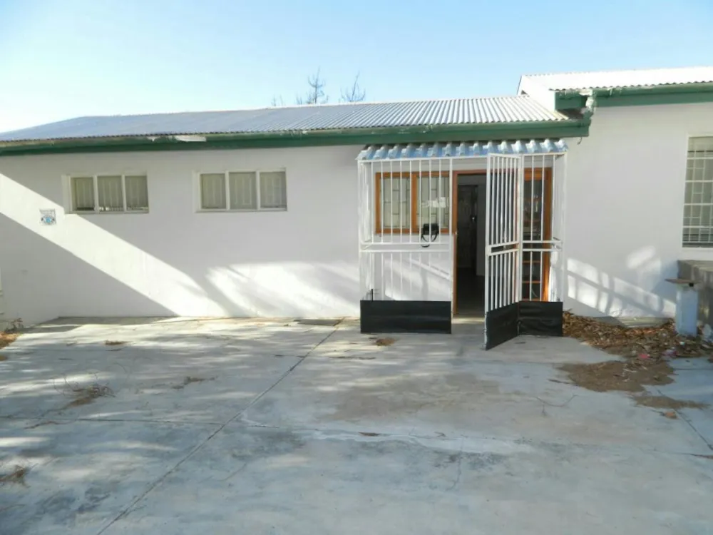 Apartment let in Springbok - 1NA1749959 Apartment let in Springbok - 1NA1749959