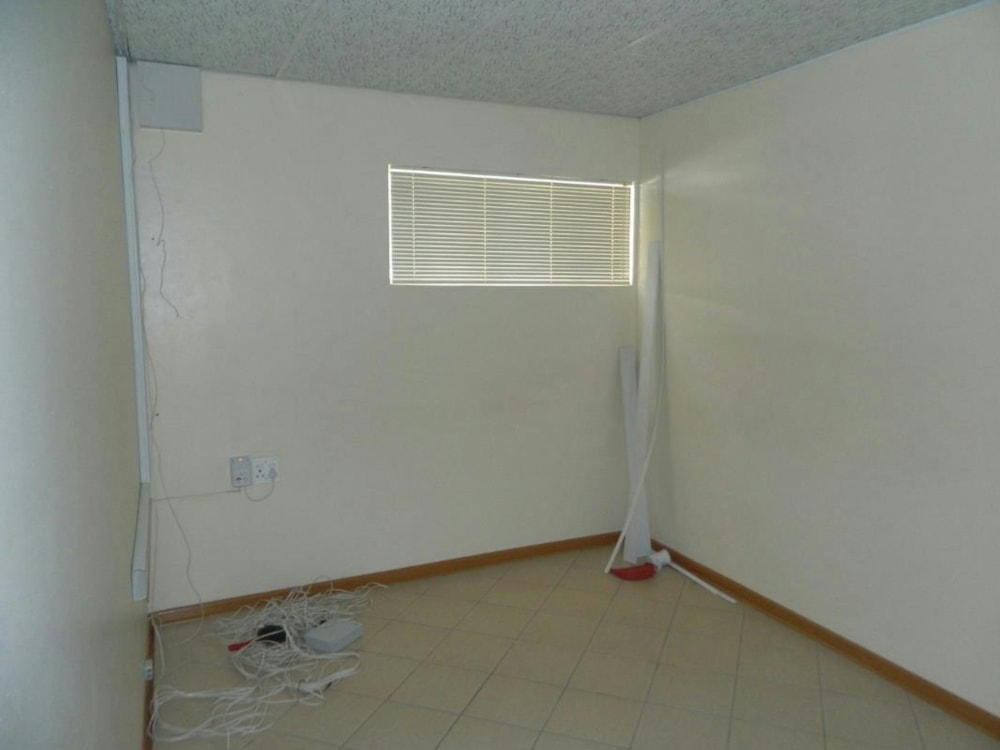 Apartment let in Springbok - 1NA1711198 Apartment let in Springbok - 1NA1711198