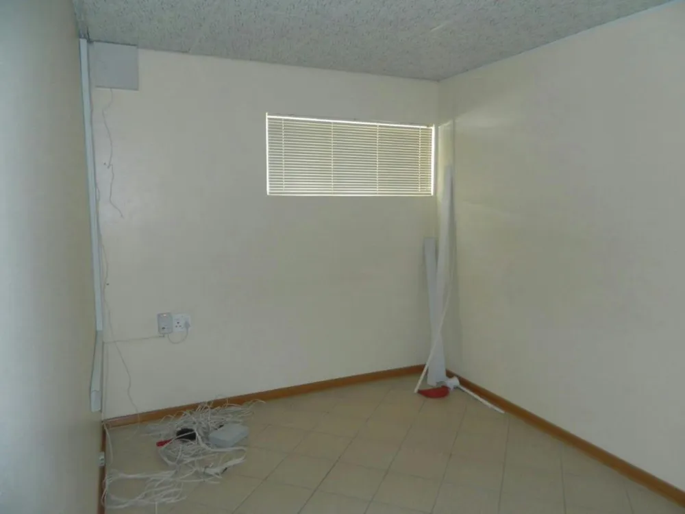 Apartment let in Springbok - 1NA1749959 Apartment let in Springbok - 1NA1749959