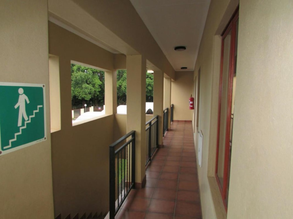 Bachelor apartment for sale in Arbor Park, Tzaneen - 1TA1716226 Bachelor apartment for sale in Arbor Park, Tzaneen - 1TA1716226
