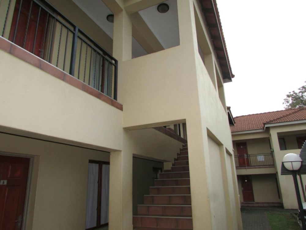 Bachelor apartment for sale in Arbor Park, Tzaneen - 1TA1716226 Bachelor apartment for sale in Arbor Park, Tzaneen - 1TA1716226