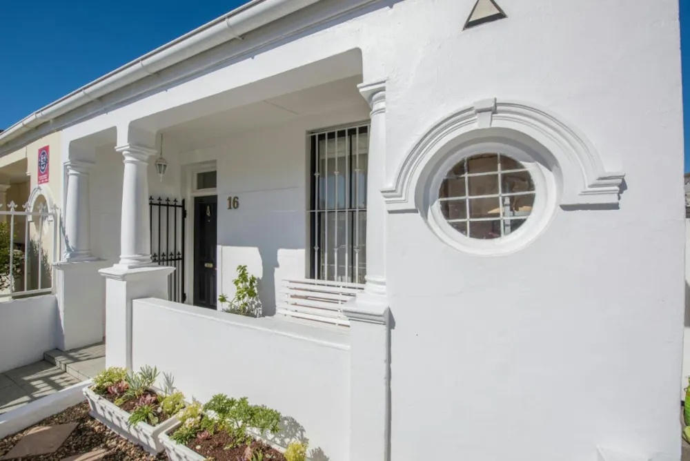 House sold in Wynberg Upper - KW1717947 House sold in Wynberg Upper - KW1717947