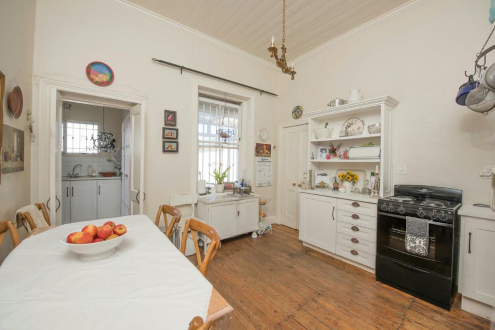 House for sale in Wynberg Upper - KW1717947