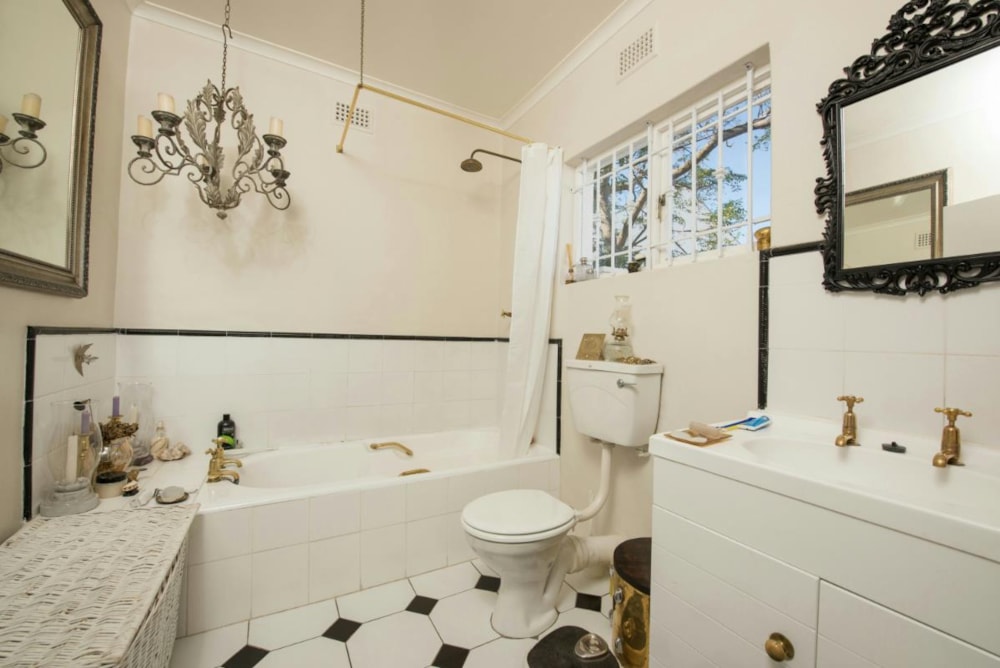 House for sale in Wynberg Upper - KW1717947