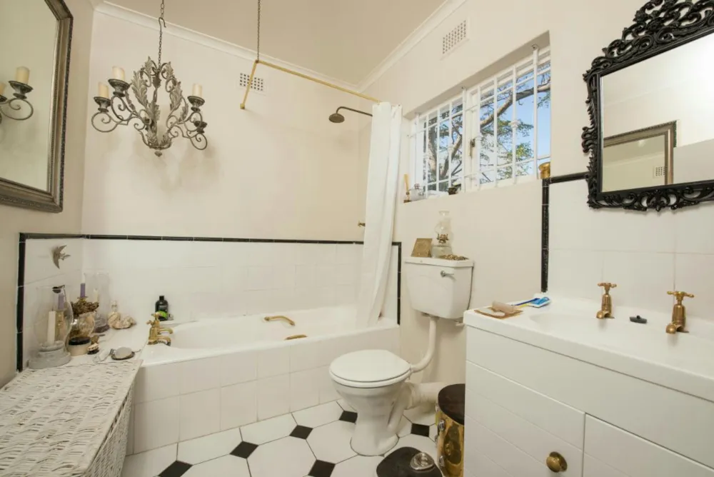 House sold in Wynberg Upper - KW1717947 House sold in Wynberg Upper - KW1717947