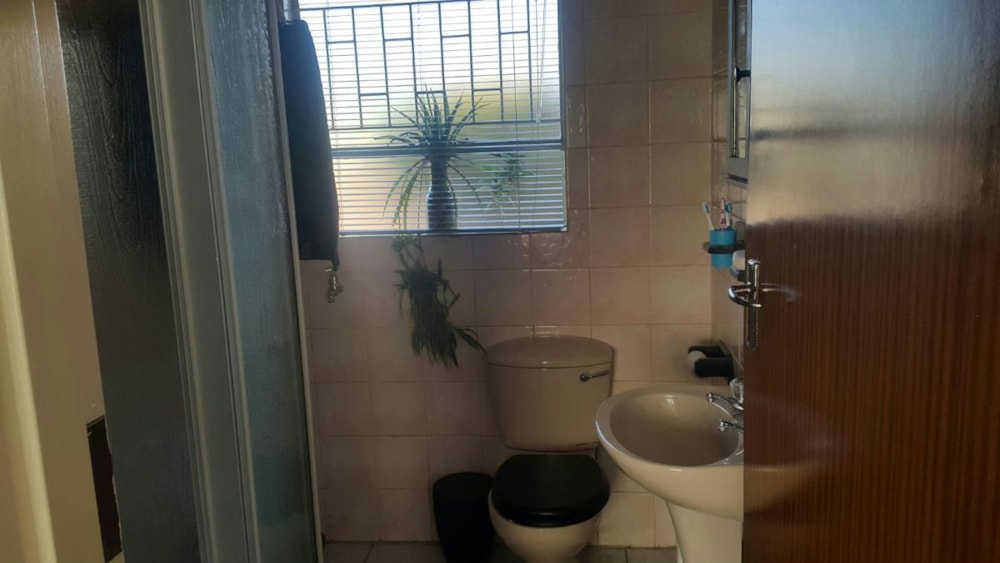 House let in Uitsig, Bloemfontein - 1BX1682793 House let in Uitsig, Bloemfontein - 1BX1682793