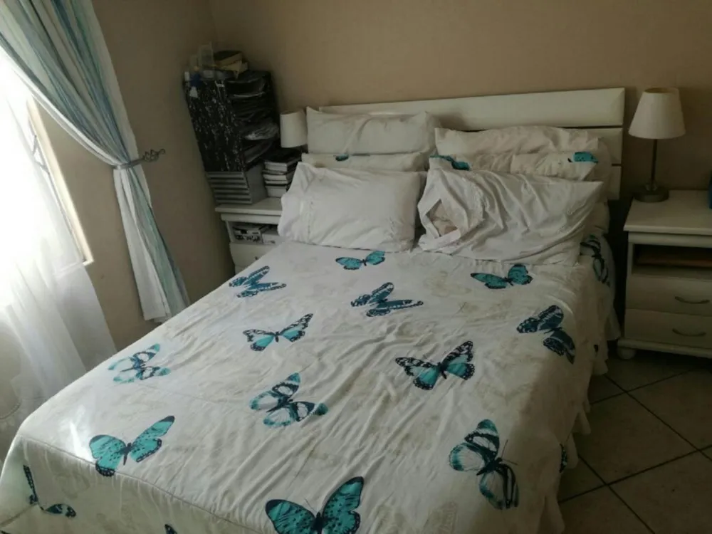 House to rent in Rocklands, Mitchells Plain - 1MN1754983 House to rent in Rocklands, Mitchells Plain - 1MN1754983
