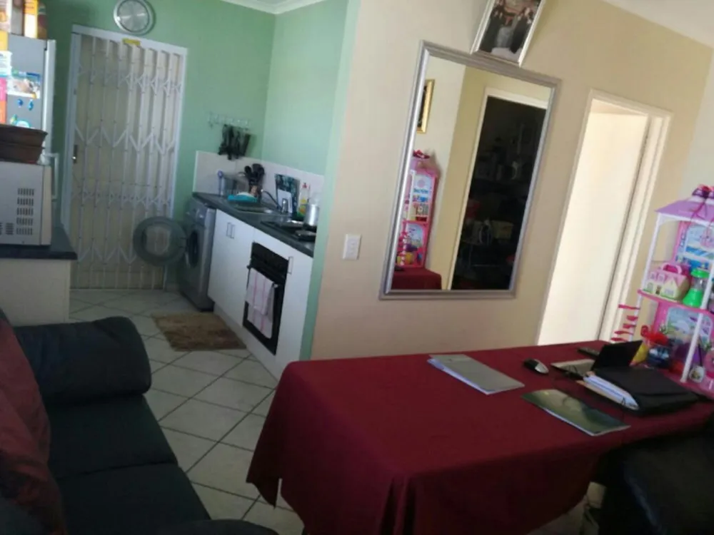 House to rent in Rocklands, Mitchells Plain - 1MN1754983 House to rent in Rocklands, Mitchells Plain - 1MN1754983