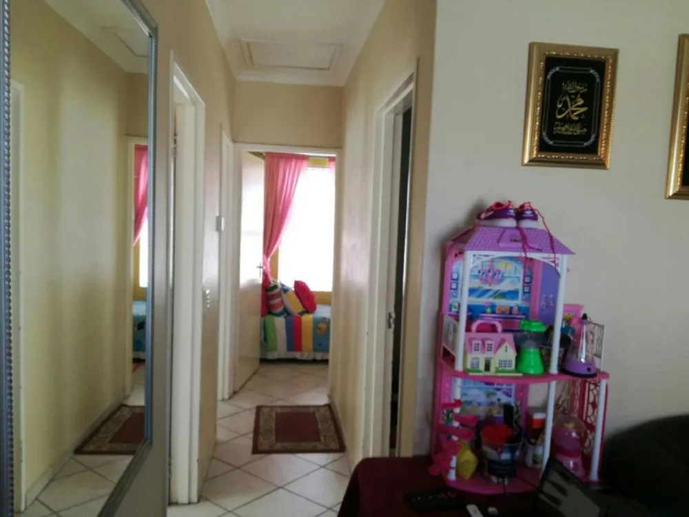 House to rent in Rocklands, Mitchells Plain - 1MN1754983 House to rent in Rocklands, Mitchells Plain - 1MN1754983