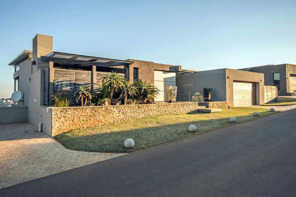 Apartment for sale in La Lucia - 1ND1723048 Apartment for sale in La Lucia - 1ND1723048