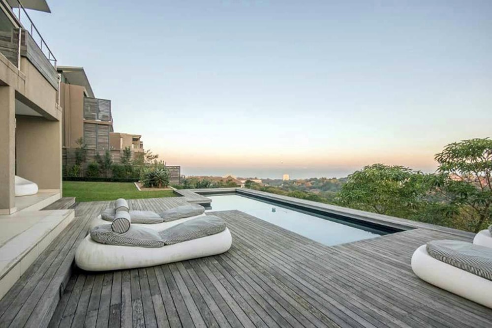 Apartment for sale in La Lucia - 1ND1723048 Apartment for sale in La Lucia - 1ND1723048