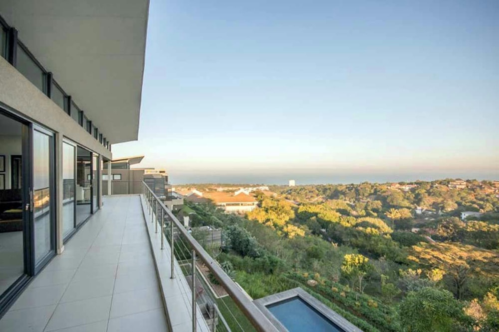 Apartment for sale in La Lucia - 1ND1723048 Apartment for sale in La Lucia - 1ND1723048