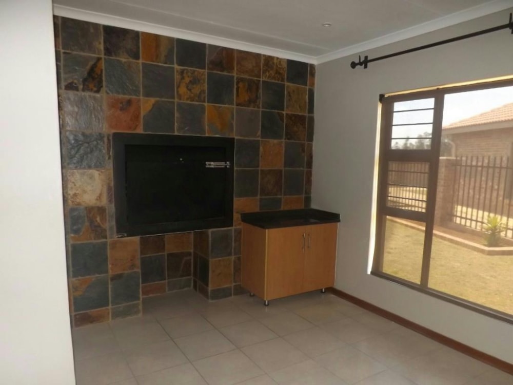 Townhouse for sale in Belfast - 1DS1717842 Townhouse for sale in Belfast - 1DS1717842