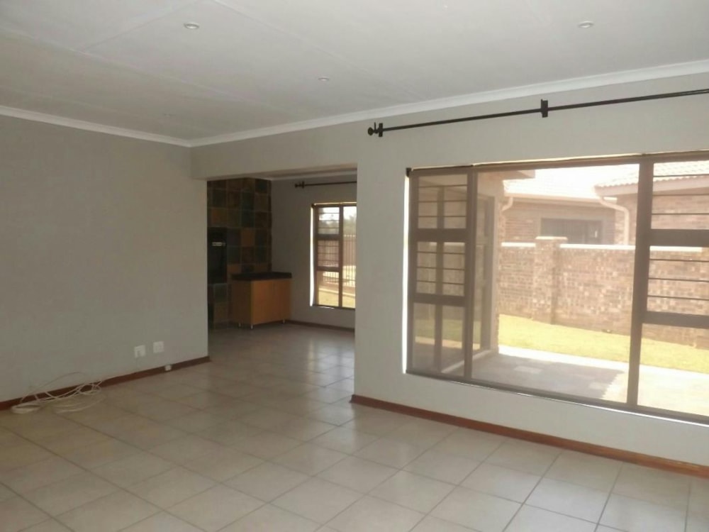 Townhouse for sale in Belfast - 1DS1717842 Townhouse for sale in Belfast - 1DS1717842