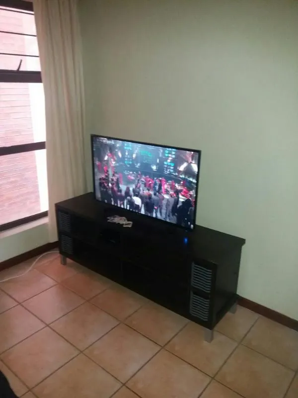 Apartment let in Nelspruit (Mbombela) - 1NS1713127 Apartment let in Nelspruit (Mbombela) - 1NS1713127