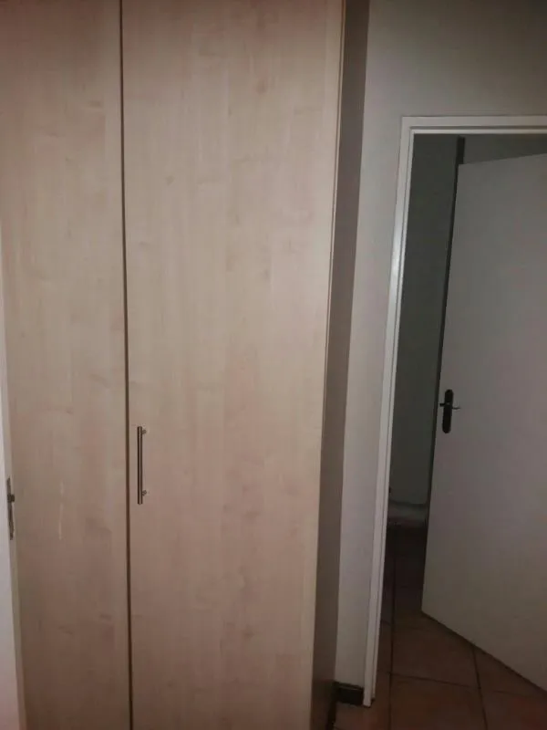 Apartment let in Nelspruit (Mbombela) - 1NS1713127 Apartment let in Nelspruit (Mbombela) - 1NS1713127