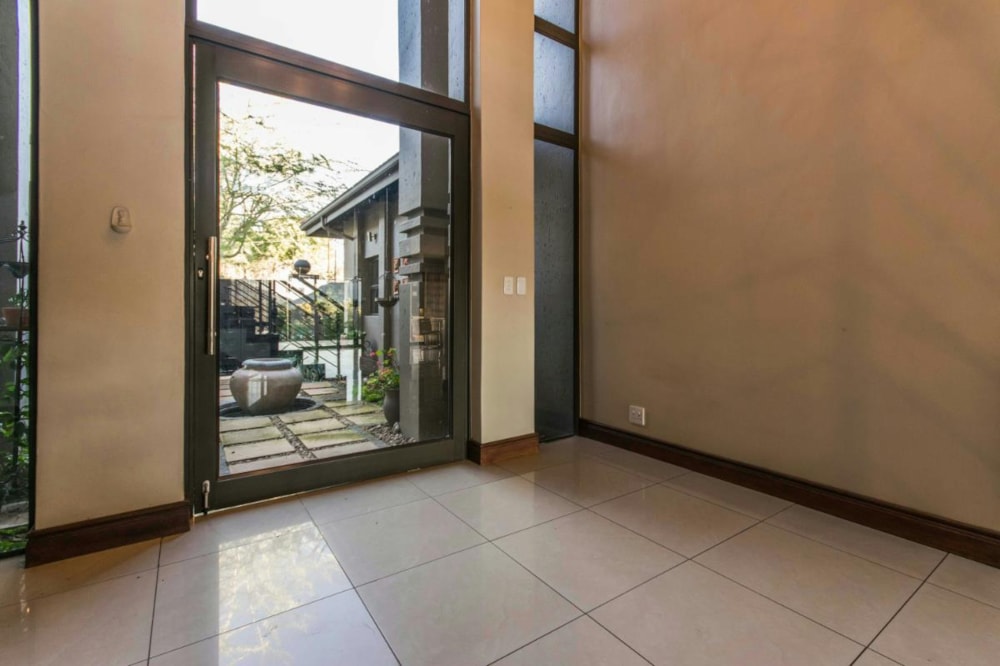 Golf estate house to rent in Pecanwood - 1HR1731802 Golf estate house to rent in Pecanwood - 1HR1731802