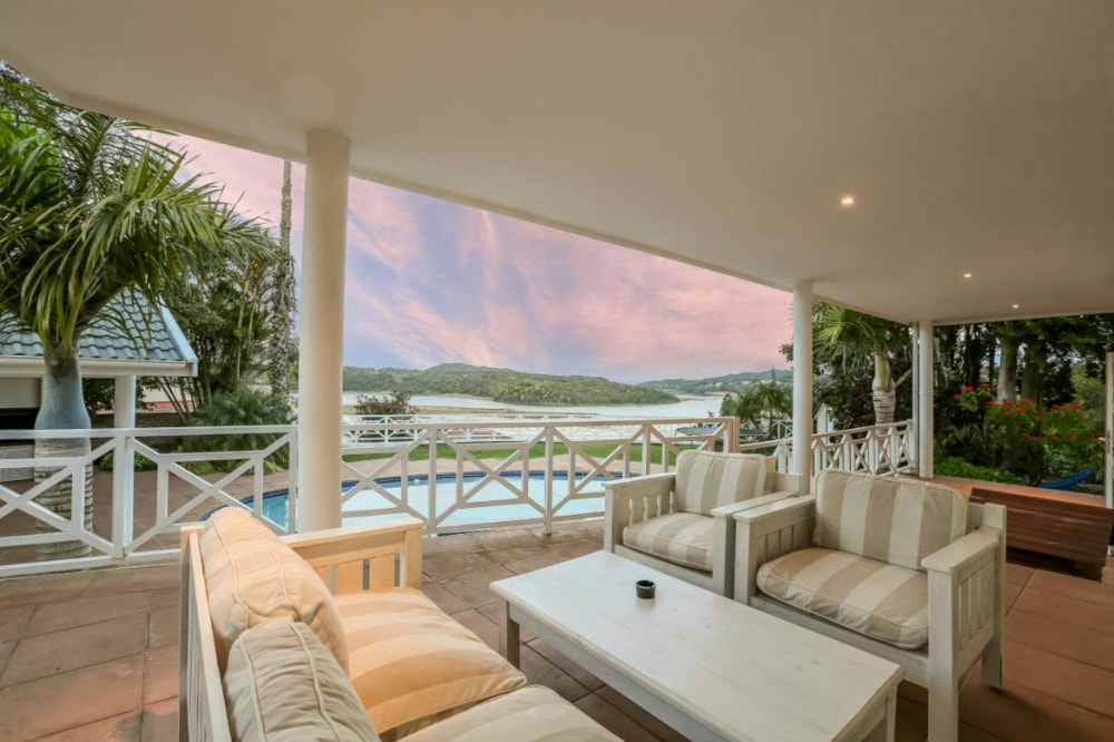 House for sale in Beacon Bay - 1EZ1670161 House for sale in Beacon Bay - 1EZ1670161