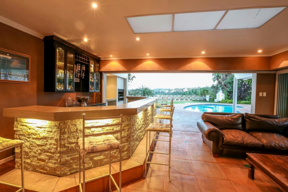 House for sale in Beacon Bay - 1EZ1670161 House for sale in Beacon Bay - 1EZ1670161