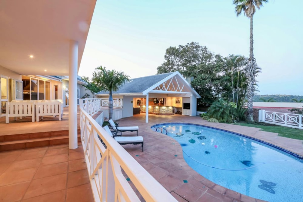 House for sale in Beacon Bay - 1EZ1670161 House for sale in Beacon Bay - 1EZ1670161