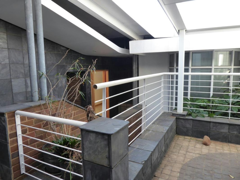 Multi-storey house for sale in Glenwood, Durban - 1DA1731921