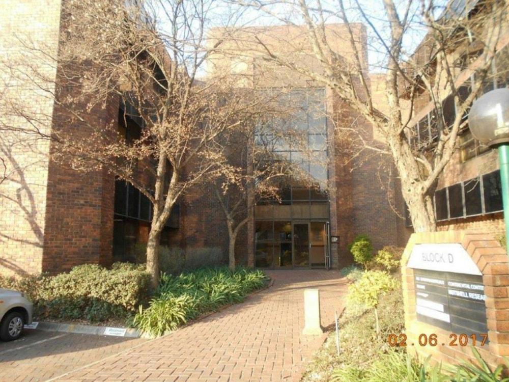 Commercial office to rent in Ormonde - 1GV1724931