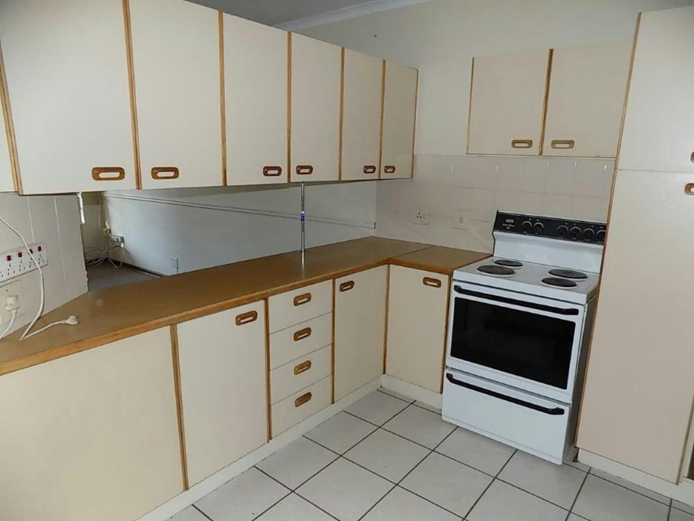 Townhouse sold in Langenhovenpark - 1BX1669198 Townhouse sold in Langenhovenpark - 1BX1669198