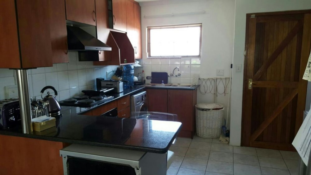 Townhouse to rent in Meyersdal - 1GV1720634 Townhouse to rent in Meyersdal - 1GV1720634