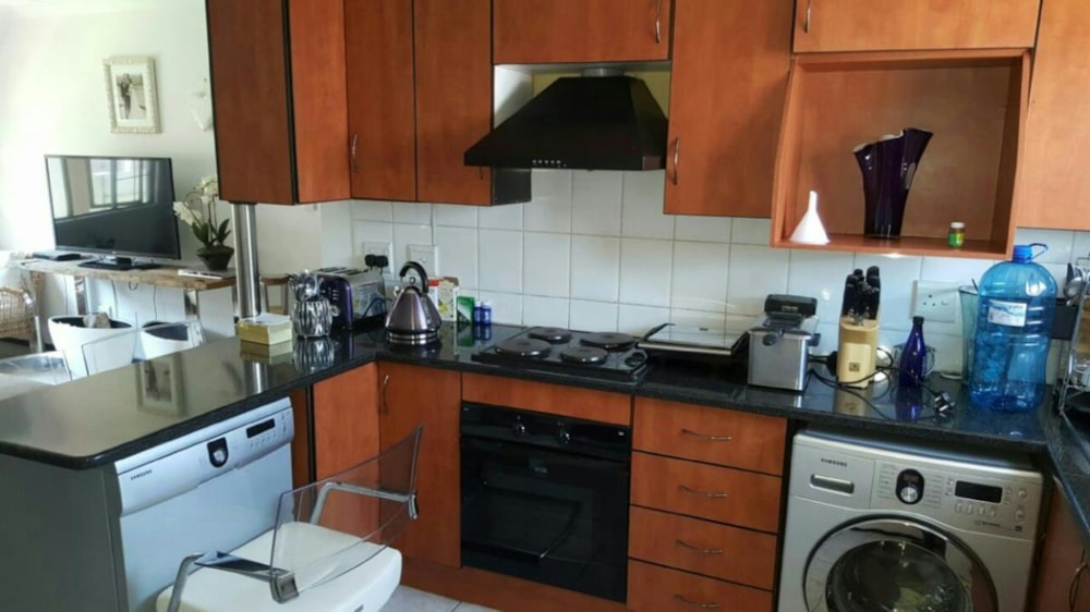 Townhouse to rent in Meyersdal - 1GV1720634 Townhouse to rent in Meyersdal - 1GV1720634