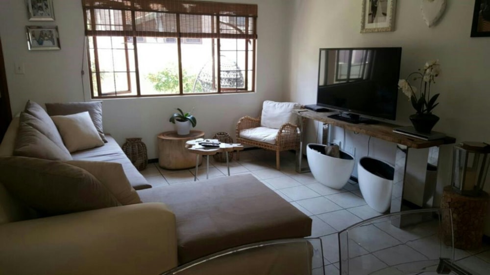 Townhouse to rent in Meyersdal - 1GV1720634 Townhouse to rent in Meyersdal - 1GV1720634