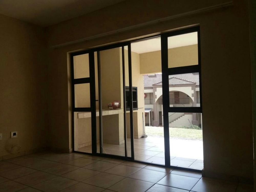 Apartment to rent in Stonehenge - 1NS1751660 Apartment to rent in Stonehenge - 1NS1751660