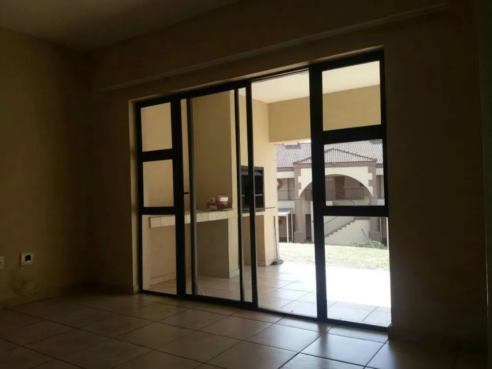 Apartment to rent in Stonehenge - 1NS1754877 Apartment to rent in Stonehenge - 1NS1754877