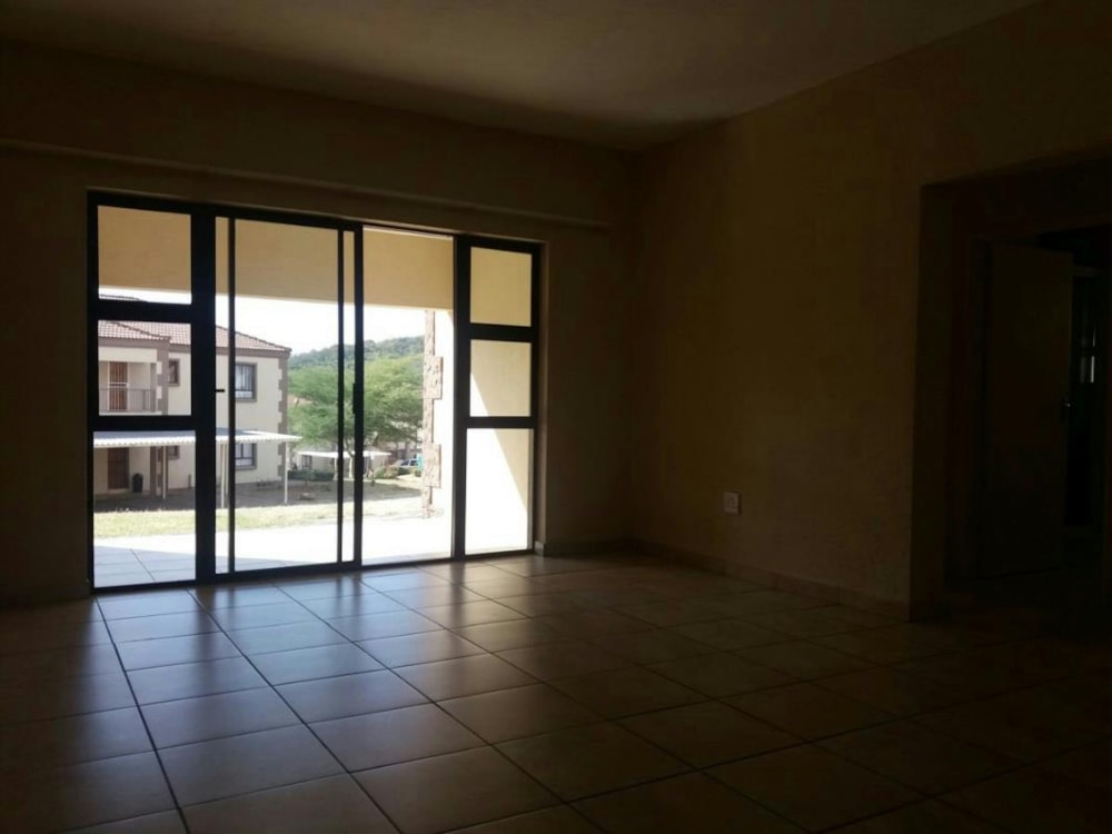 Apartment to rent in Stonehenge - 1NS1751660 Apartment to rent in Stonehenge - 1NS1751660
