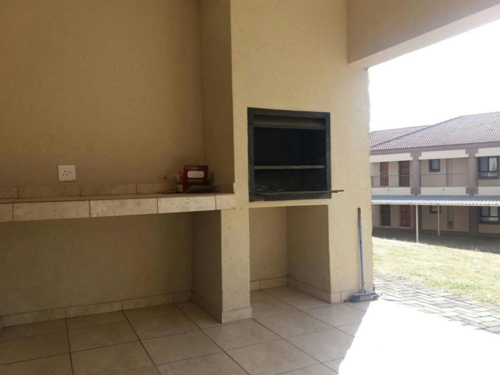 Apartment to rent in Stonehenge - 1NS1751660 Apartment to rent in Stonehenge - 1NS1751660