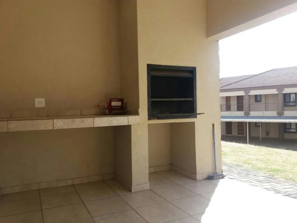 Apartment to rent in Stonehenge - 1NS1754877 Apartment to rent in Stonehenge - 1NS1754877